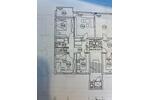 Etagenwohnung Fürth Eigenes Heim - 3 Zimmer, 80 m&sup2;, 243.999&euro; | Angebot:27596087
