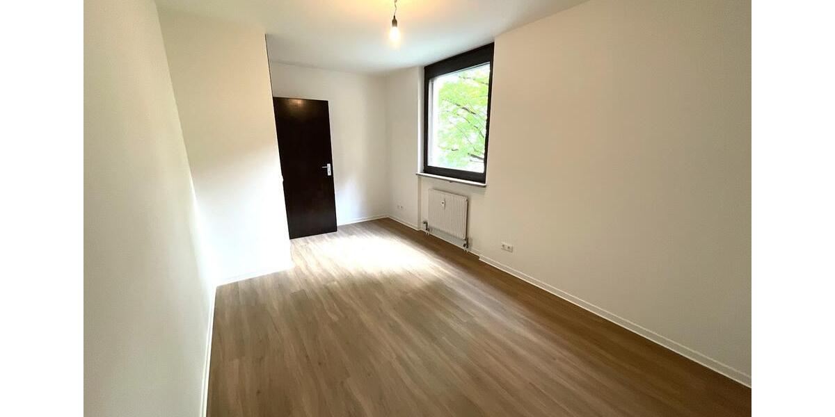 Etagenwohnung Nürnberg Rabus - 3 Zimmer, 72 m&sup2;, 879&euro; | Angebot:26645439