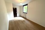 Etagenwohnung Nürnberg Rabus - 3 Zimmer, 72 m&sup2;, 879&euro; | Angebot:26645439