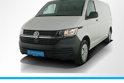 VW T6 andere 43.250 km 35.462 &euro; Nürnberg 90441