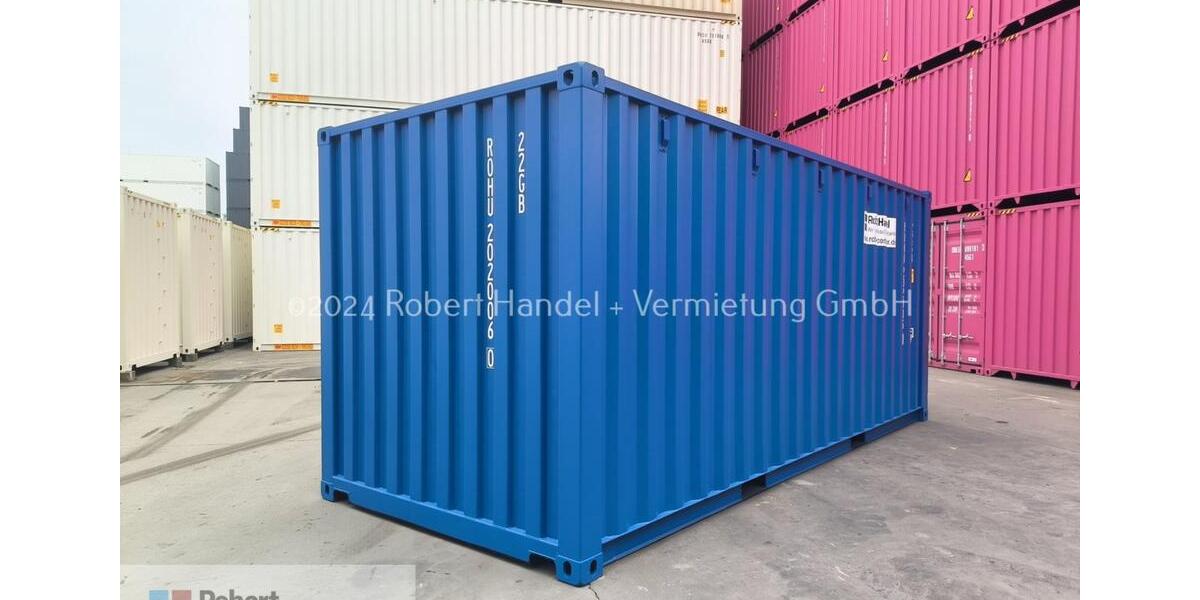 Gewerbeobjekt Nürnberg Herrnhütte - 2.700&euro; | Angebot:15986391