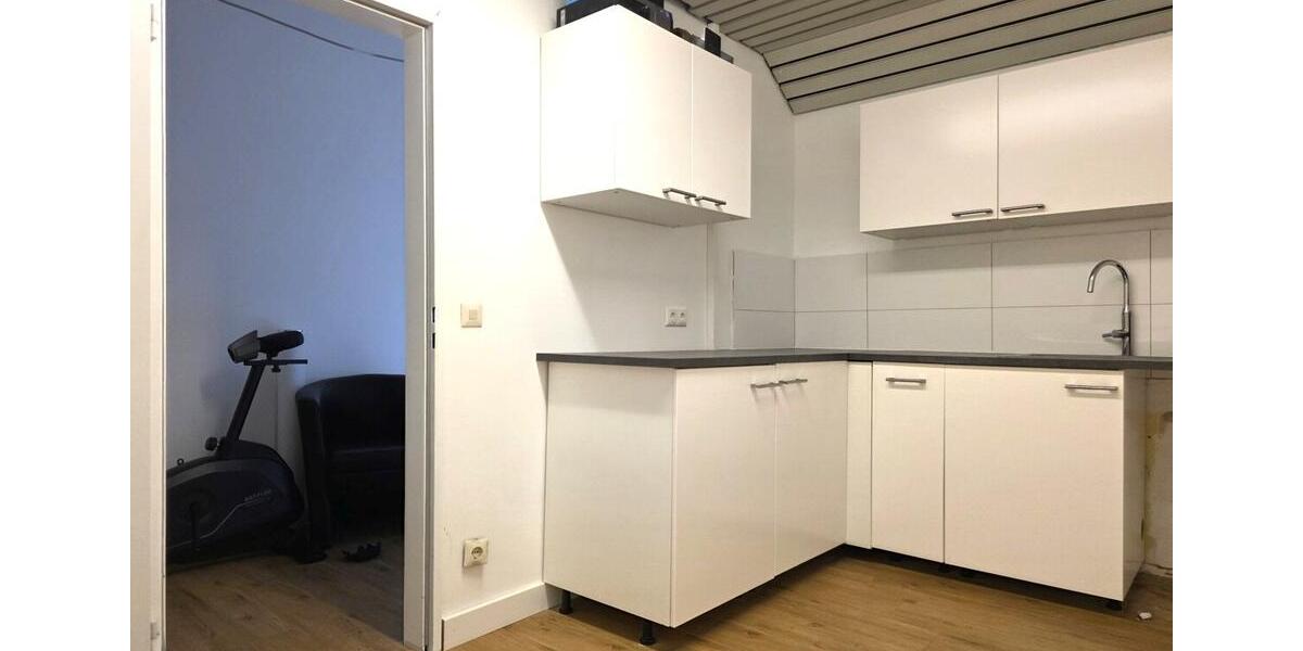 Gewerbeobjekt Buckenhof - 3.675&euro; | Angebot:22808801