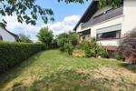 Einfamilienhaus mit Doppelgarage, Carport und großem Garten - Einfamilienhaus Weisendorf | Angebot:27651236