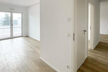 Wohnung Nürnberg Erlenstegen - 3 Zimmer, 80 m&sup2;, 1.200&euro; | Angebot:25372661