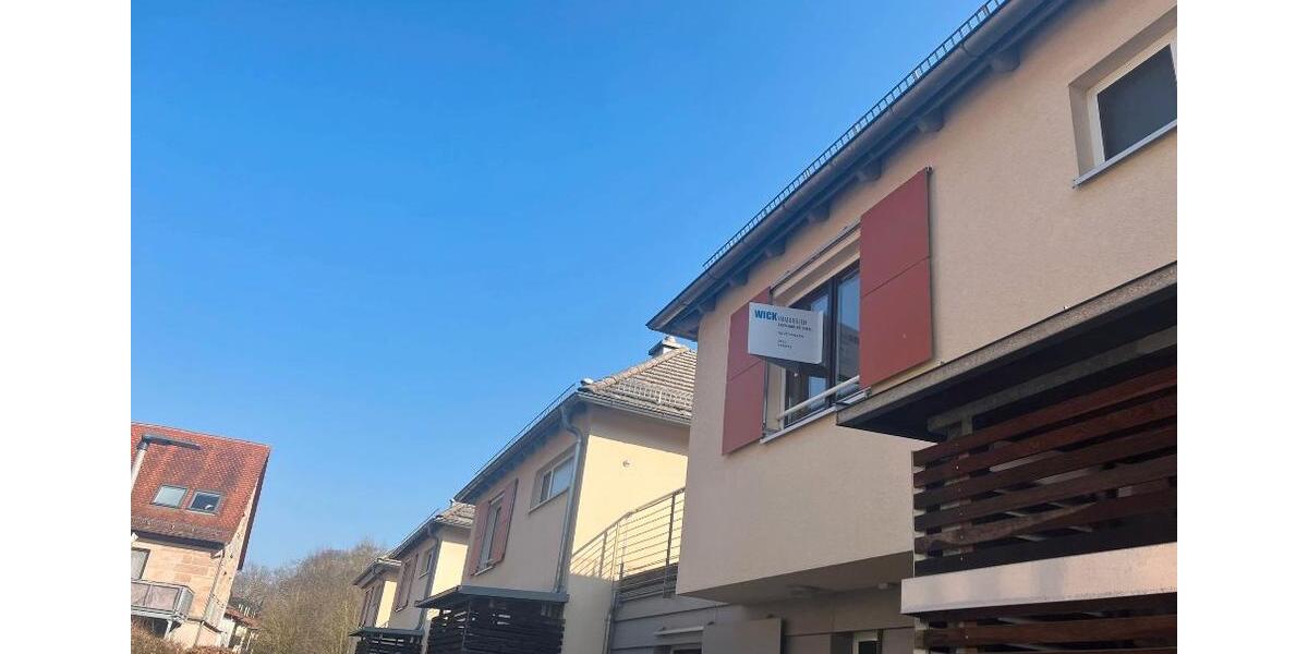 Reihenhaus Fürth Atzenhof - 4 Zimmer, 149 m&sup2;, 649.000&euro; | Angebot:25976559