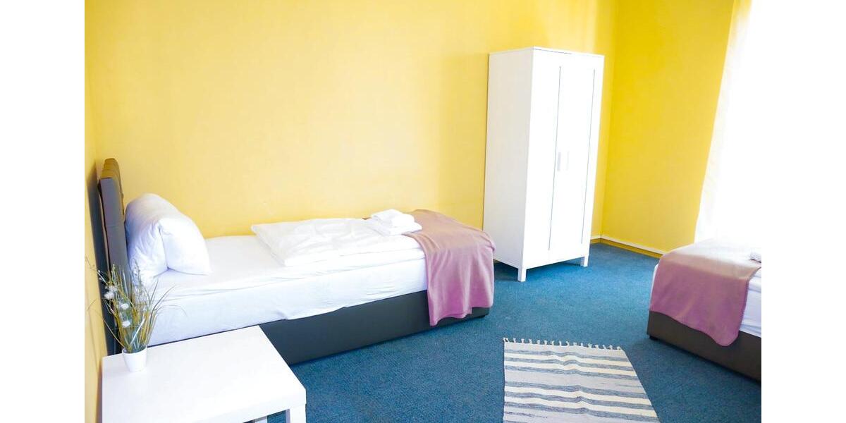 Einfamilienhaus Möhrendorf - 6 Zimmer, 170 m&sup2;, 230&euro; | Angebot:25961830