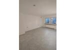 Etagenwohnung Nürnberg Gibitzenhof - 4 Zimmer, 86 m&sup2;, 1.300&euro; | Angebot:26704323