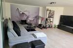 Etagenwohnung Erlangen Am Anger - 2.5 Zimmer, 96 m&sup2;, 1.190&euro; | Angebot:26625218