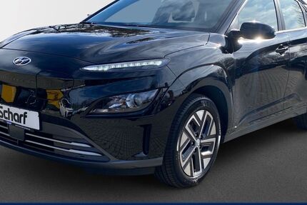 Hyundai KONA 21.929 km 18.890 &euro; Lauf 91207