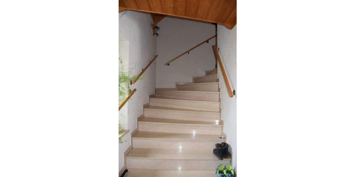 Einfamilienhaus Großhabersdorf Vincenzenbronn - 4 Zimmer, 174 m&sup2;, 695.000&euro; | Angebot:25703469