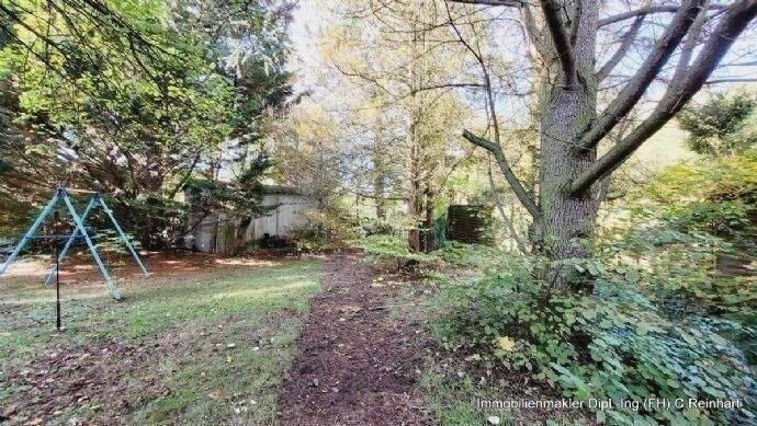 Grundstück Nürnberg Worzeldorf - 1.499.000&euro; | Angebot:25666611