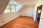 Maisonettenwohnung Nürnberg Kleinweidenmühle - 3 Zimmer, 170 m&sup2;, 1.790&euro; | Angebot:24571391