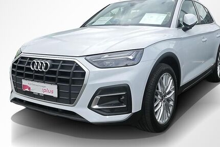 Audi Q5 57.550 km 35.740 &euro; Erlangen 91058