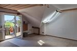 Dachgeschoßwohnung Heroldsberg - 2 Zimmer, 51 m&sup2;, 199.000&euro; | Angebot:26816544