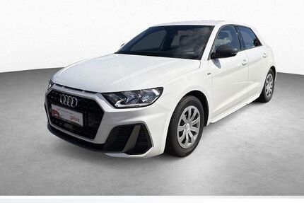 Audi A1 62.600 km 21.890 &euro; Roth 91154