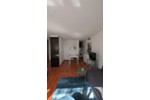 Erdgeschoßwohnung Nürnberg Langwasser - 1 Zimmer, 40 m&sup2;, 135.500&euro; | Angebot:27271594
