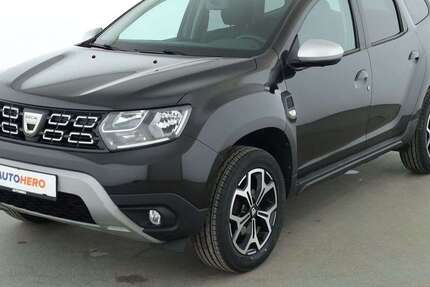 Dacia Duster 89.256 km 13.100 &euro; Nürnberg 90441