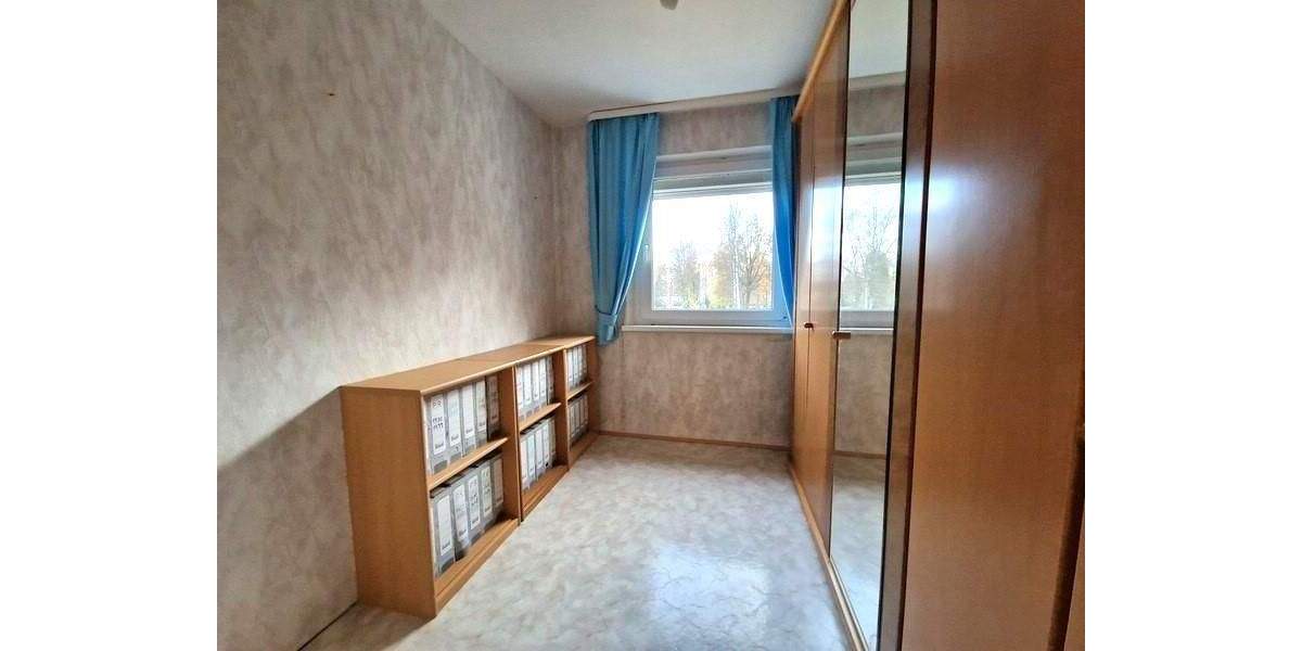 Mehrfamilienhaus, Wohnhaus Lauf - 4 Zimmer, 104 m&sup2;, 318.000&euro; | Angebot:25699319