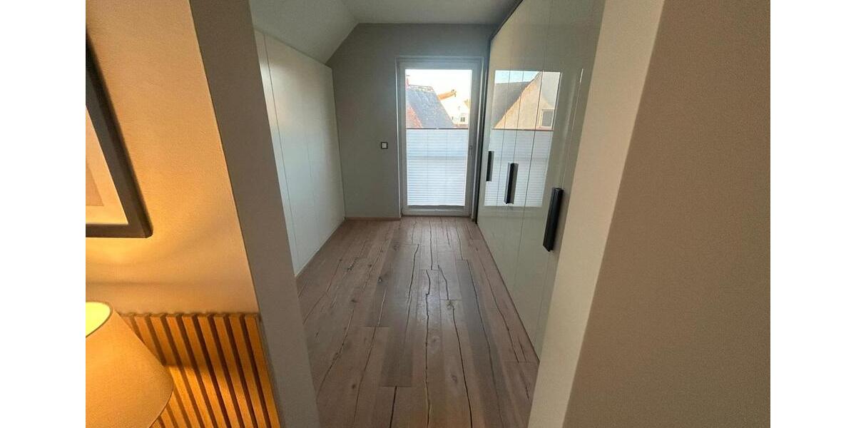 Einfamilienhaus Lauf an der Pegnitz - 7 Zimmer, 188 m&sup2;, 1.025.000&euro; | Angebot:24598413