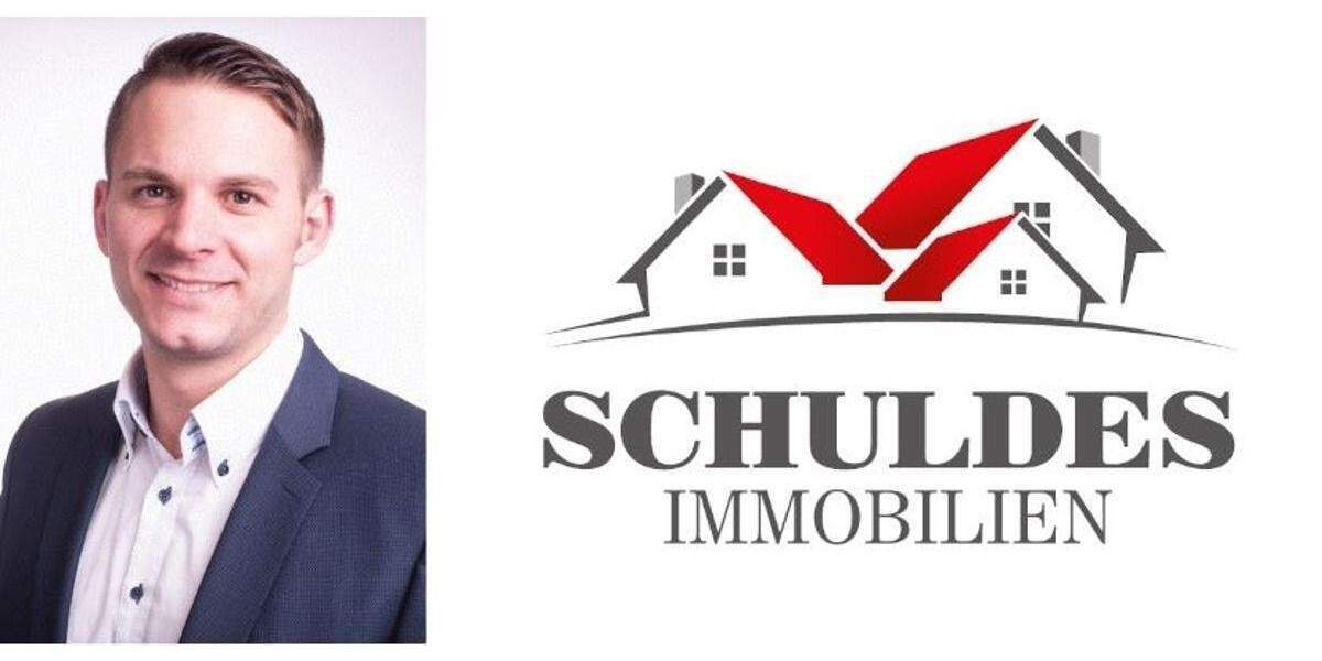 Einfamilienhaus Nürnberg Röthenbach b Schweinau - 6 Zimmer, 232 m&sup2;, 879.000&euro; | Angebot:25771611