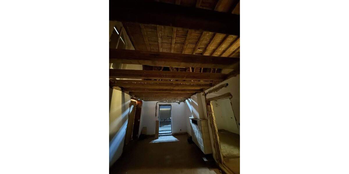 Doppelhaushälfte Schwabach Schwarzach - 5 Zimmer, 137 m&sup2;, 295.000&euro; | Angebot:25751215