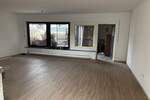 Etagenwohnung Diespeck - 3 Zimmer, 134 m&sup2;, 850&euro; | Angebot:25755216
