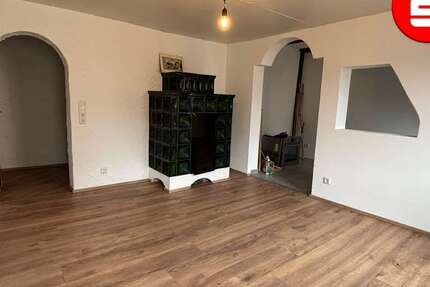 Wohnung Nürnberg Gaismannshof - 2 Zimmer, 44 m&sup2;, 160.000&euro; | Angebot:25438700