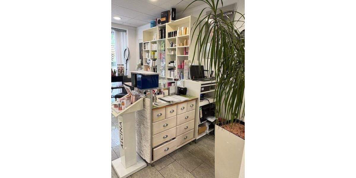 Einfamilienhaus Nürnberg Glockenhof - 165.000&euro; | Angebot:25773096