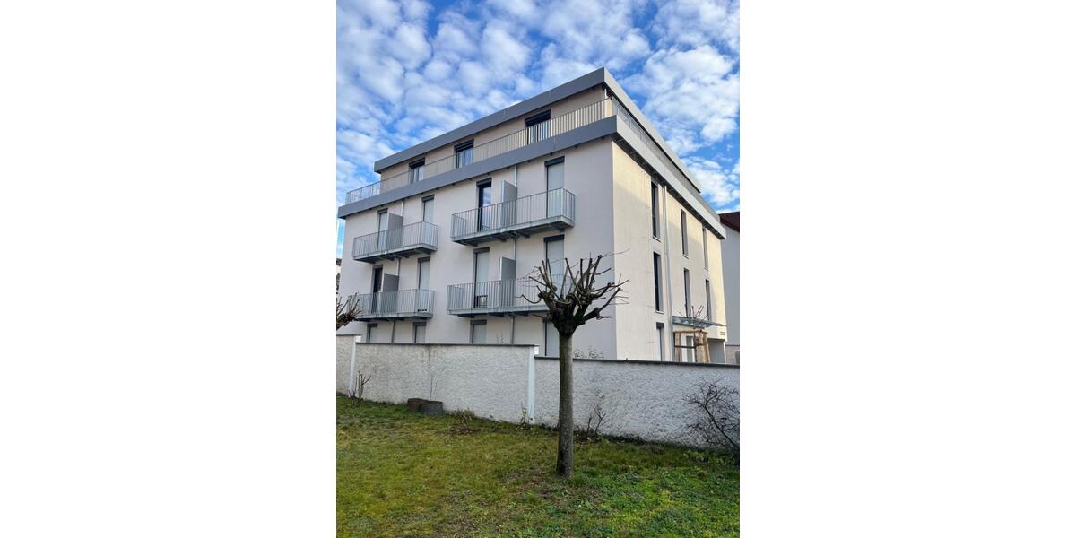 Einfamilienhaus Buckenhof - 1 Zimmer, 22 m&sup2;, 795&euro; | Angebot:24582817