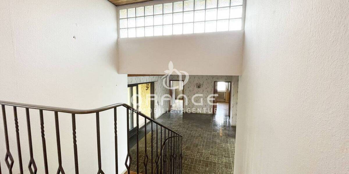 Bungalow Fürth Innenstadt - 7 Zimmer, 240 m&sup2;, 899.000&euro; | Angebot:25957283