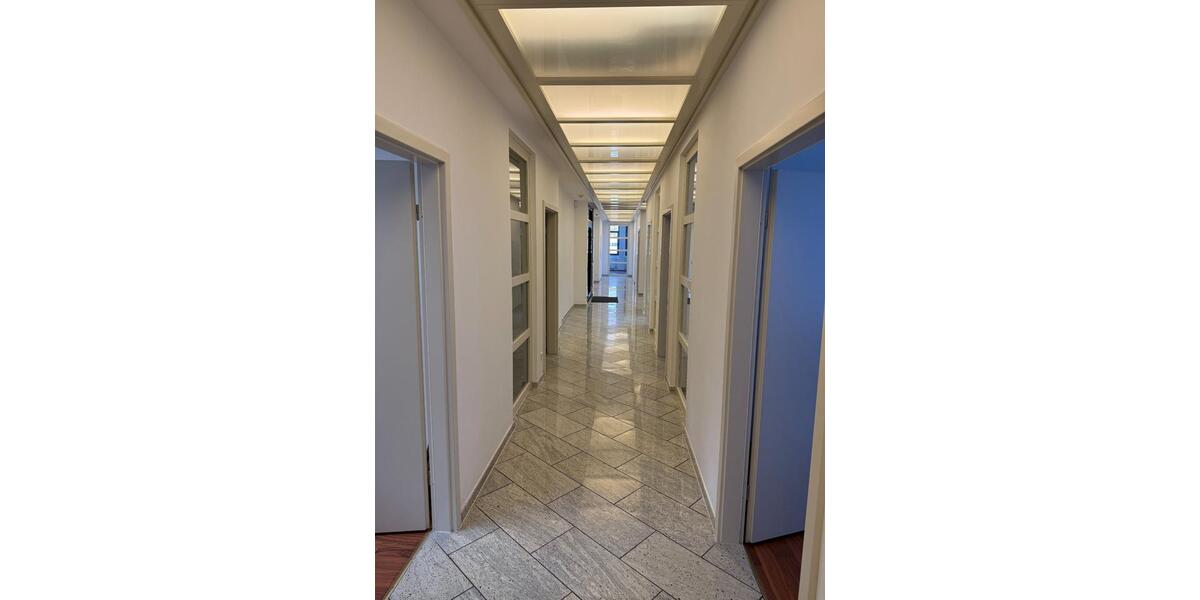 Gewerbeobjekt Nürnberg - 3.070&euro; | Angebot:25303236