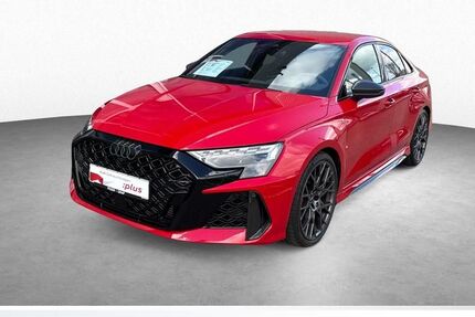 Audi RS3 12.600 km 67.780 &euro; Roth 91154