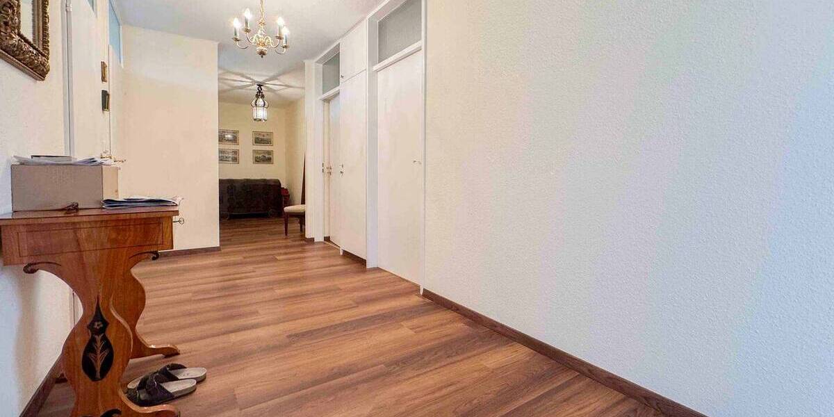 Einfamilienhaus Pyrbaum - 4 Zimmer, 399.000&euro; | Angebot:25985061