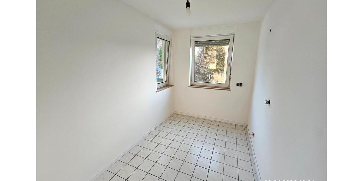 Etagenwohnung Fürth Bislohe - 2 Zimmer, 60 m&sup2;, 730&euro; | Angebot:26538651