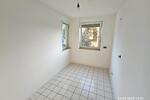 Etagenwohnung Fürth Bislohe - 2 Zimmer, 60 m&sup2;, 730&euro; | Angebot:26538651