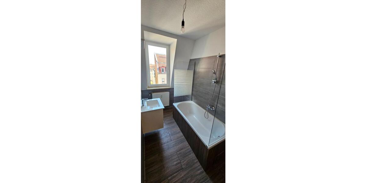 Provisionsfrei* Moderne 5‑Zimmer‑Maisonette in Gostenhof - provisionsfrei - Maisonettenwohnung Nürnberg Eberhardshof | Angebot:25398983