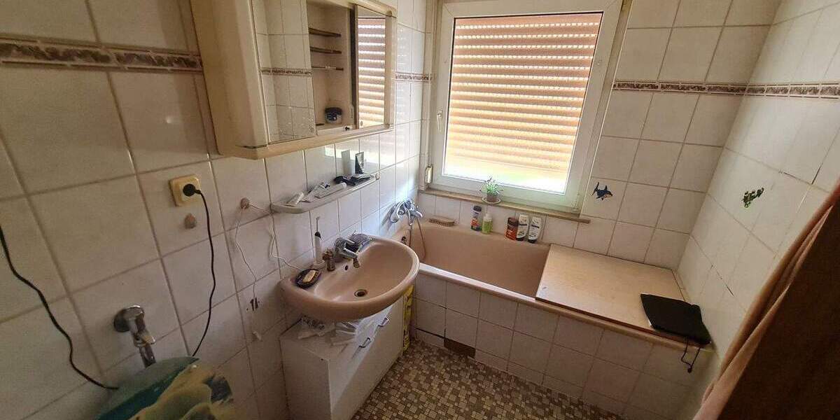 Einfamilienhaus Röttenbach - 5 Zimmer, 128 m&sup2;, 499.900&euro; | Angebot:25664533