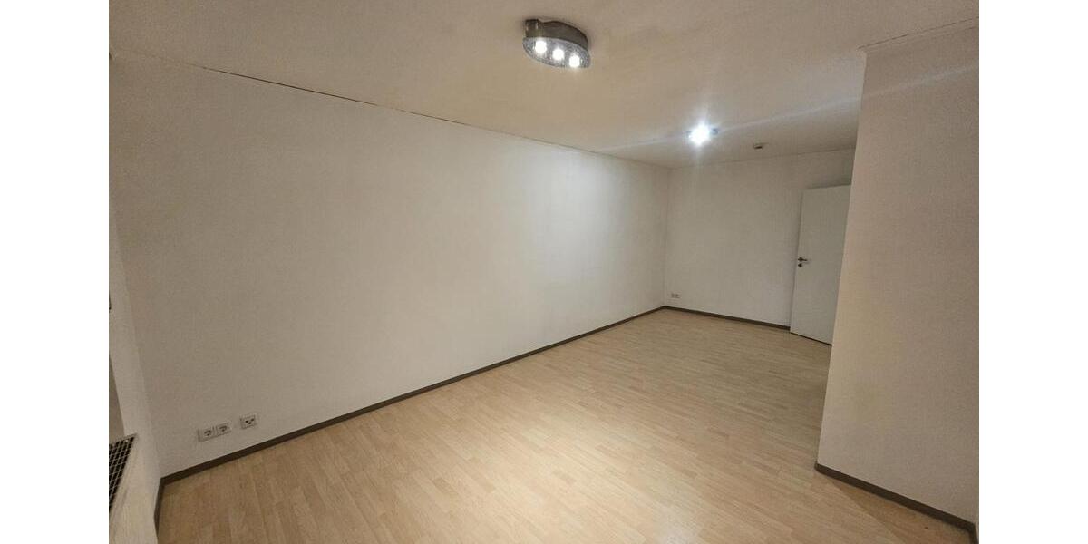 Erdgeschoßwohnung Nürnberg Gibitzenhof - 2 Zimmer, 51 m&sup2;, 185.000&euro; | Angebot:25883199