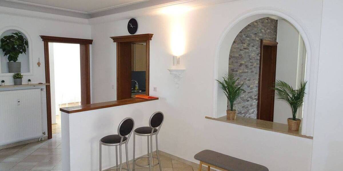 Einfamilienhaus Herzogenaurach - 7 Zimmer, 214 m&sup2;, 645.000&euro; | Angebot:25697895