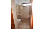 Etagenwohnung Nürnberg Veilhof - 2 Zimmer, 60 m&sup2;, 192.000&euro; | Angebot:26433692