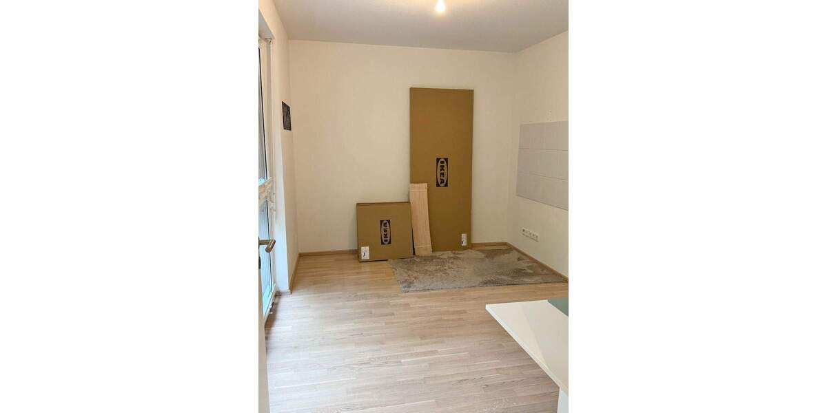 Etagenwohnung Zirndorf - 4 Zimmer, 98 m&sup2;, 538.000&euro; | Angebot:25744759