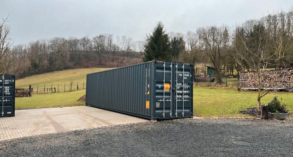 Gewerbeobjekt Nürnberg Eibach - 2.500&euro; | Angebot:17344666