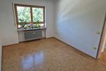 Etagenwohnung Cadolzburg - 3 Zimmer, 85 m&sup2;, 895&euro; | Angebot:25390349