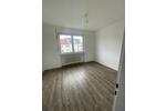 Etagenwohnung Nürnberg Gleißhammer - 3 Zimmer, 78 m&sup2;, 750&euro; | Angebot:26635840