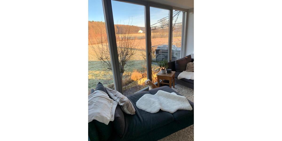 Einfamilienhaus Igensdorf - 10 Zimmer, 225 m&sup2;, 848.000&euro; | Angebot:24681772