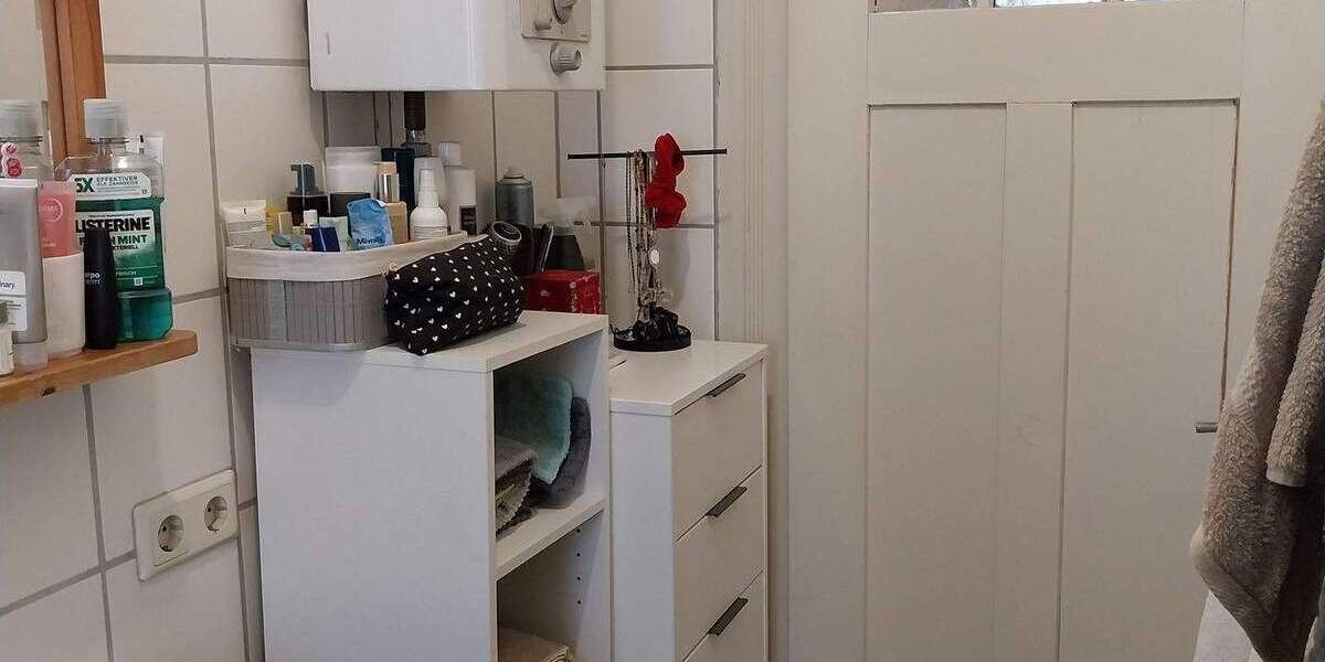 Etagenwohnung Nürnberg Lichtenhof - 4 Zimmer, 343.000&euro; | Angebot:25669478