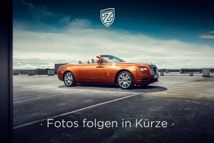 BMW 118 130.000 km 19.888 &euro; Nürnberg 90439