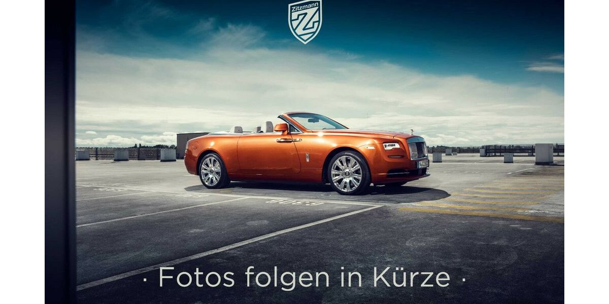 BMW 118 130.000 km 19.888 &euro; Nürnberg 90439