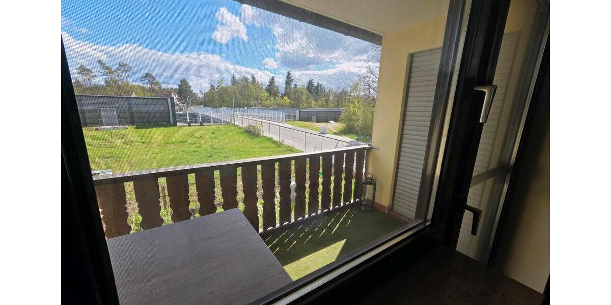 Villa Nürnberg Holzheim - 20 Zimmer, 250 m&sup2;, 4.500&euro; | Angebot:26492253