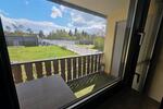 Villa Nürnberg Holzheim - 20 Zimmer, 250 m&sup2;, 4.500&euro; | Angebot:26492253